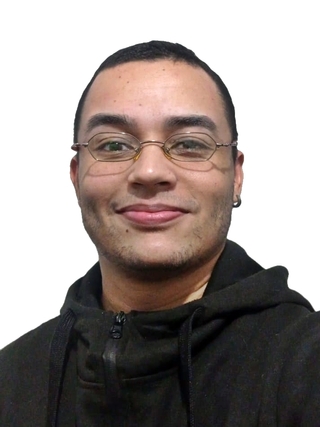 Photo of Anderson Leite