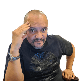 Photo of EDISON SANCHEZ