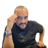 no alt text