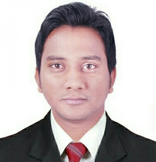 Photo of Vasim Shaikh