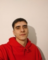 no alt text