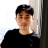 no alt text