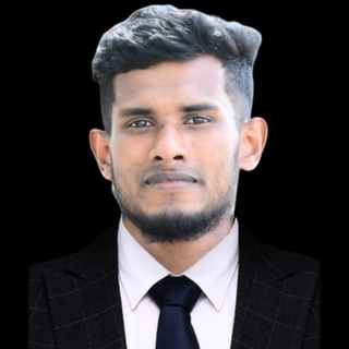 Photo of Mahadi Hasan Mishuk