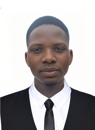 Photo of OMOZEMOJE AUGUSTINE