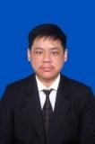 Photo of Ryan Harianto