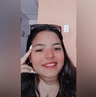 no alt text