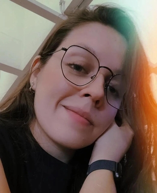 Photo of REGIANNE MARTINS