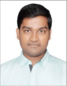 Photo of Anil Vishwakarma