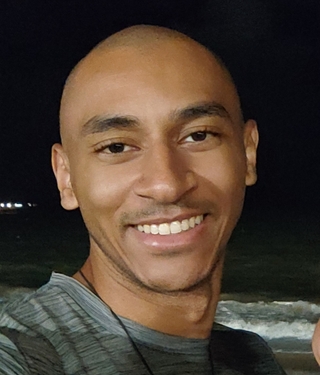 Photo of jose claudio vieira junior