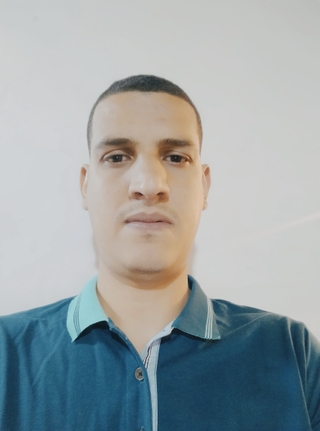 Photo of Jorge Colmenarez