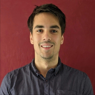 Photo of Austin Diggins