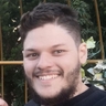 no alt text