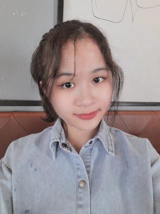 Photo of My Tam Duong