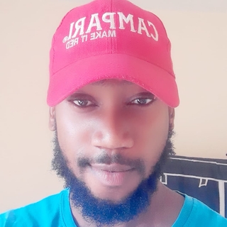 Photo of Jonathan  Emmanuel 