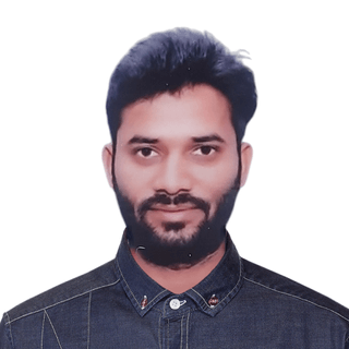 Photo of Raju kuraballi