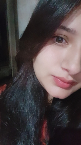 Photo of yesica lorena parra
