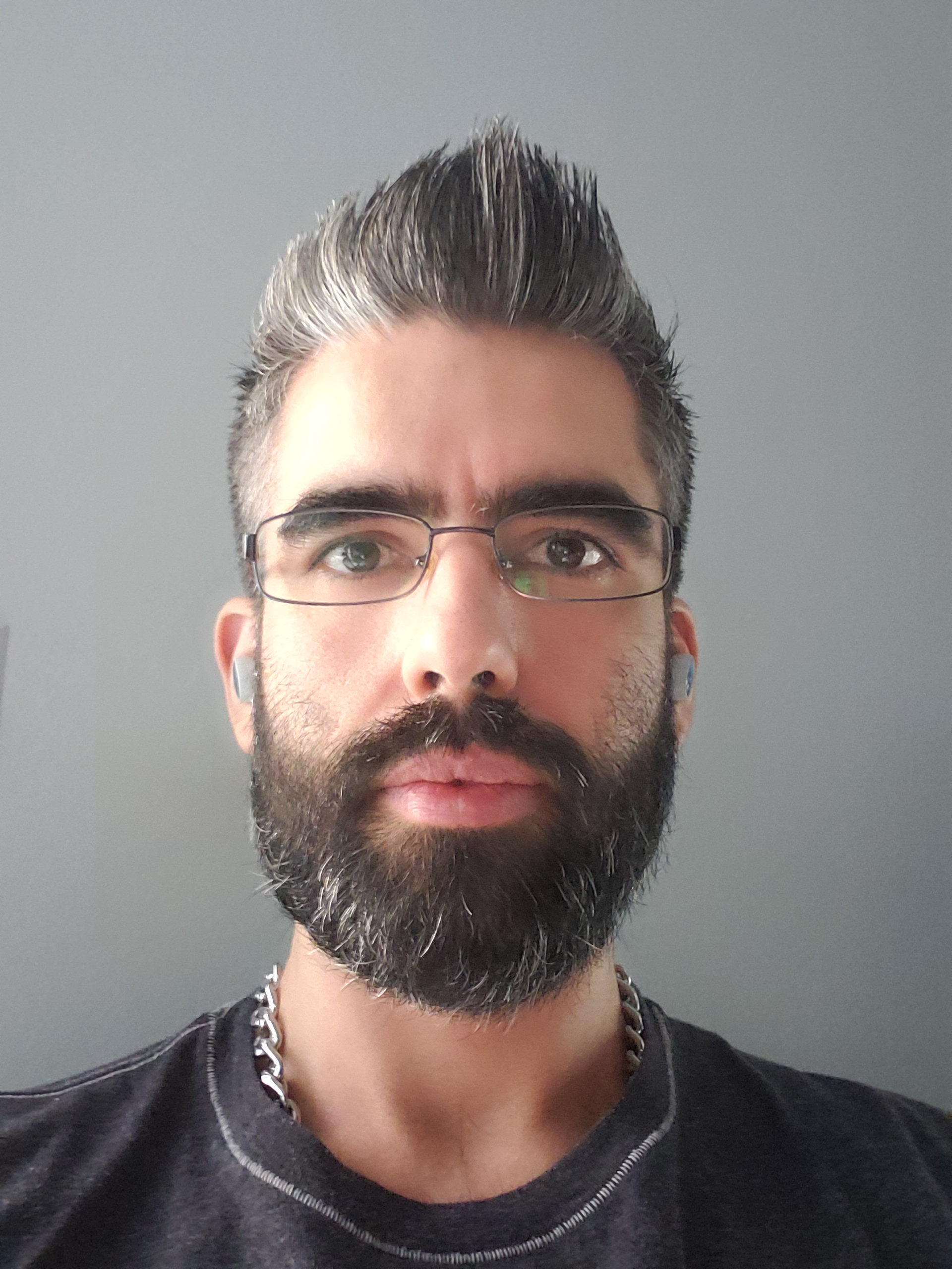 avatar3