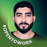 no alt text
