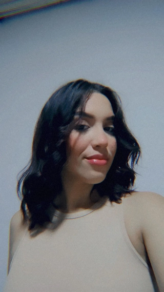 Photo of Chiqui González