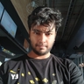 no alt text