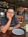 no alt text