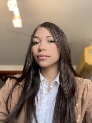 Photo of Aissys Noguera