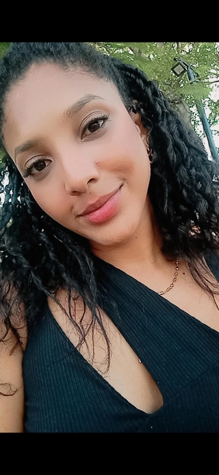 Photo of Yosianys Morillo