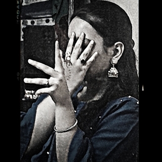 Photo of Saachi Chawla