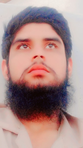 Photo of FAizan Ahmed