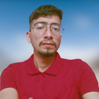 Photo of sukh pal