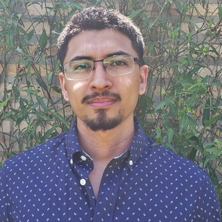 Photo of Juan Fernandez