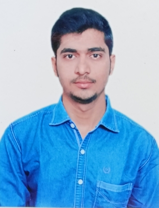 Photo of MANDYAM BHUPATHI
