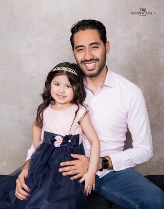 Photo of Erick Rolando Avila Quiroz