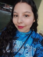 Photo of Maria Moran