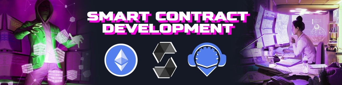 talent banner