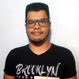 Photo of Emanuel Torres
