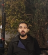 no alt text