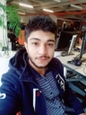 no alt text