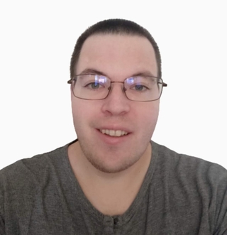 Photo of Marton Aminger