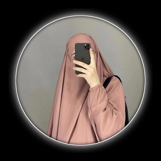 Photo of Khadija Rasheed
