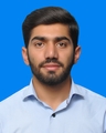 no alt text