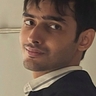no alt text