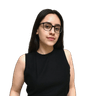 no alt text