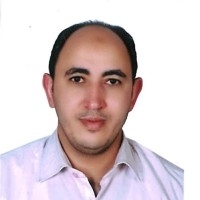 Photo of Karam Fouad