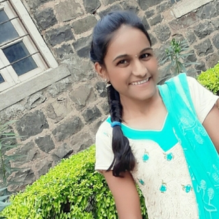 Photo of supriya patil