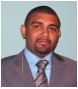 Photo of EDGAR PEREZ