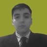 no alt text