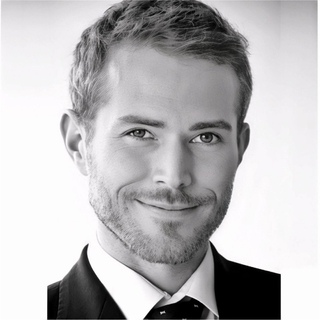 Photo of Juan Sugg