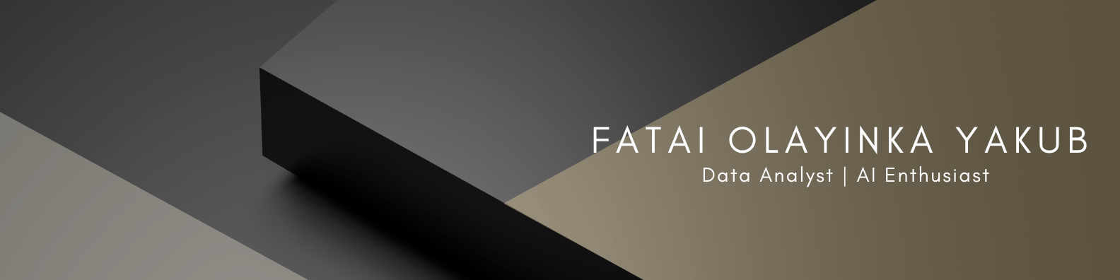 talent banner
