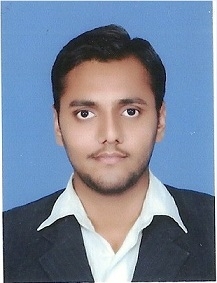Photo of Arslan Ayyoob